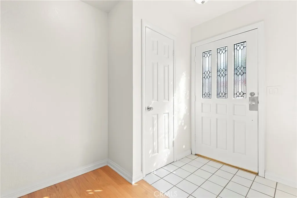 Additional image 6 of 313 N Broadway, Redondo Beach, CA 90277