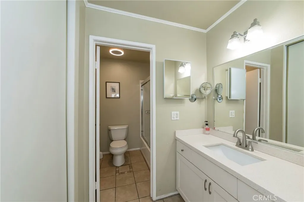 Additional image 24 of 24121 High Knob Rd Unit C, Diamond Bar, CA 91765