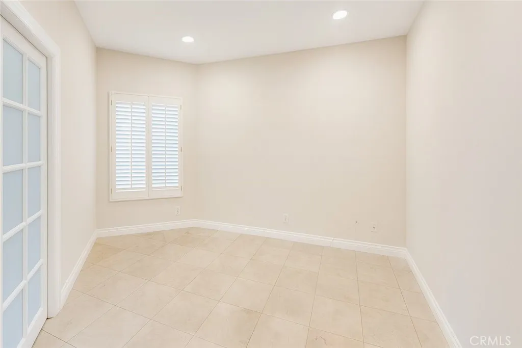 Additional image 12 of 24 Michelangelo, Aliso Viejo, CA 92656