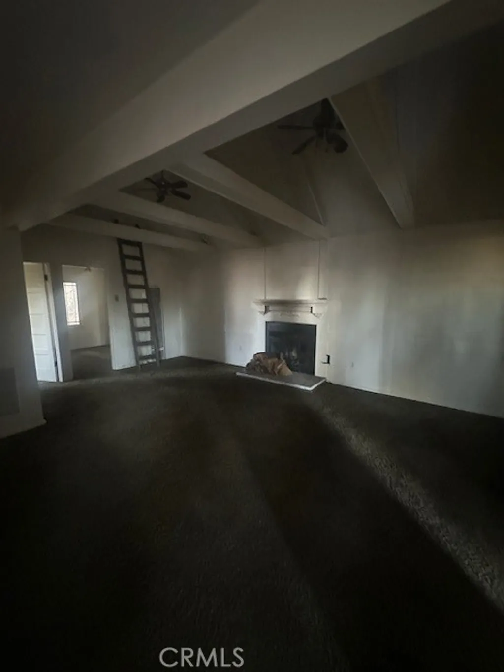 Additional image 10 of 480 Mozumdar Dr, Cedarpines Park, CA 92322