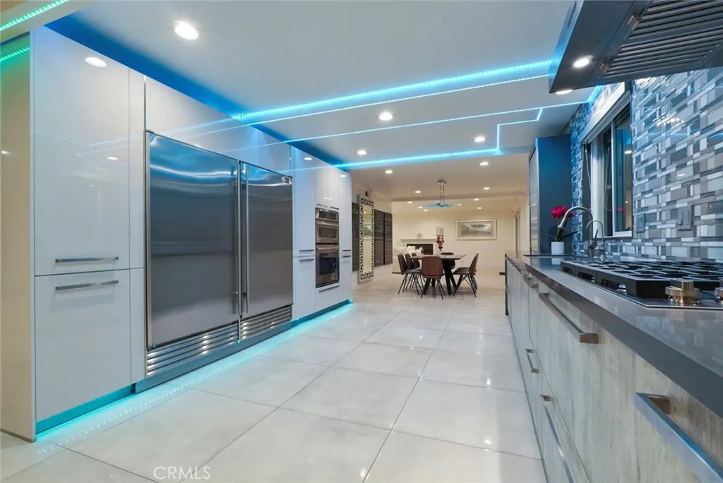 Additional image 10 of 3381 Oakmont View Dr, Glendale, CA 91208