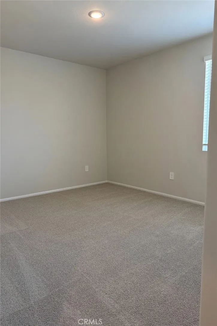 Additional image 32 of 1120 tropic ct Unit 306, Redlands, CA 92374