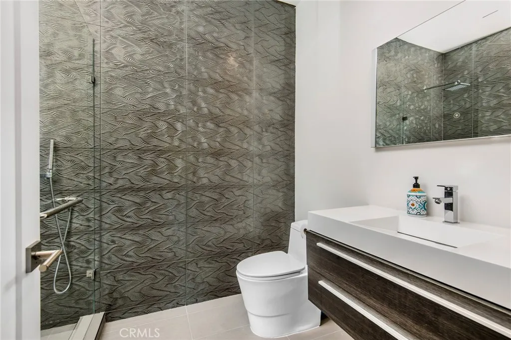 Additional image 64 of 7 Pacific Wave Cir, Dana Point, CA 92629