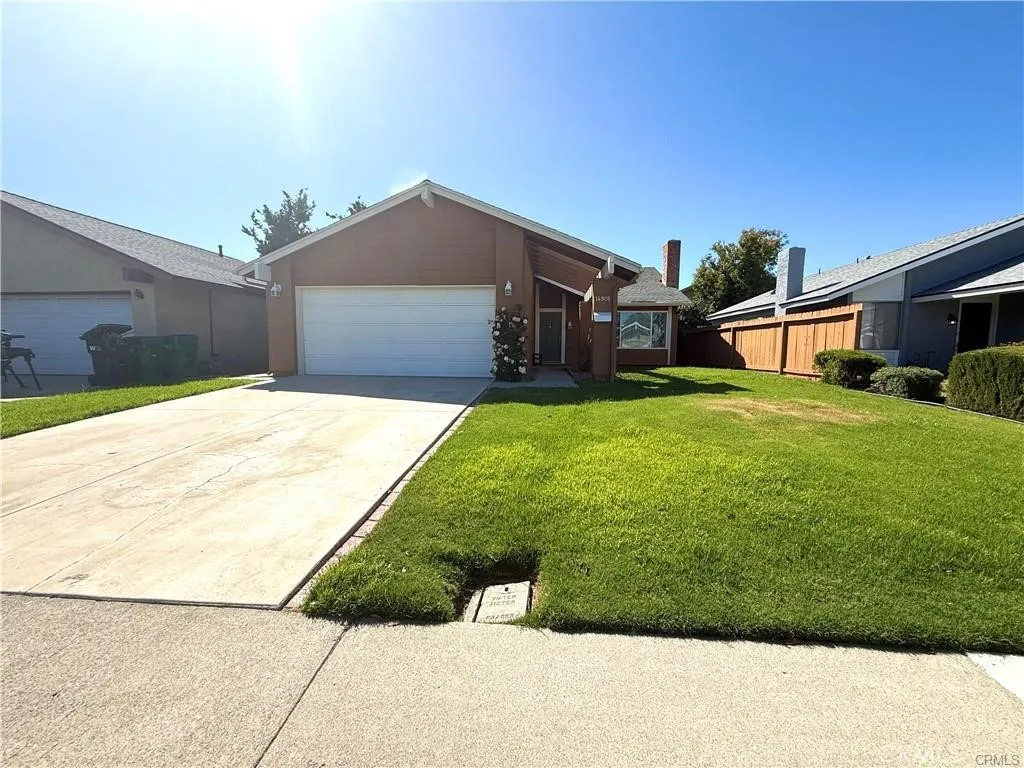 Additional image 15 of 14901 Waverly Lane, Irvine, CA 92604