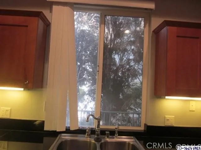 Additional image 16 of 1414 N Hollywood Way, Burbank, CA 91505