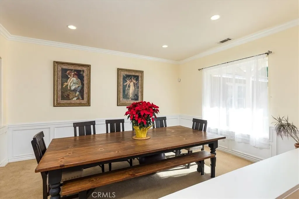 Additional image 47 of 39110 Loren Way, Temecula, CA 92592