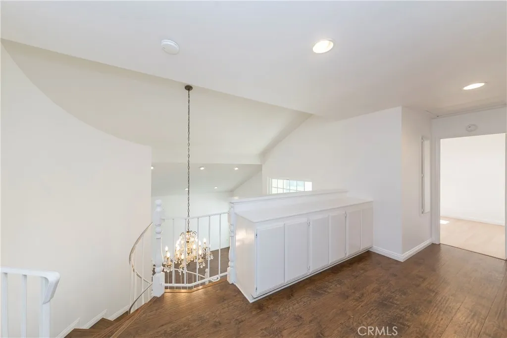 Additional image 14 of 2200 Heritage Way, Fullerton, CA 92833