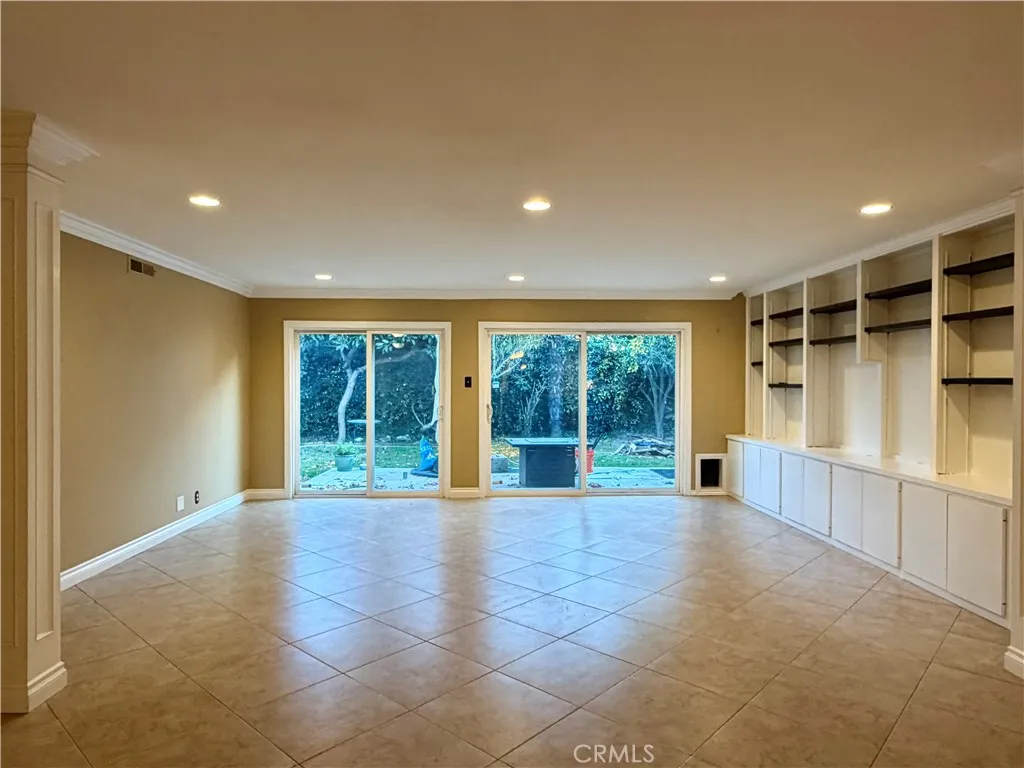 Additional image 19 of 4848 Ironwood Avenue, Seal Beach, CA 90740