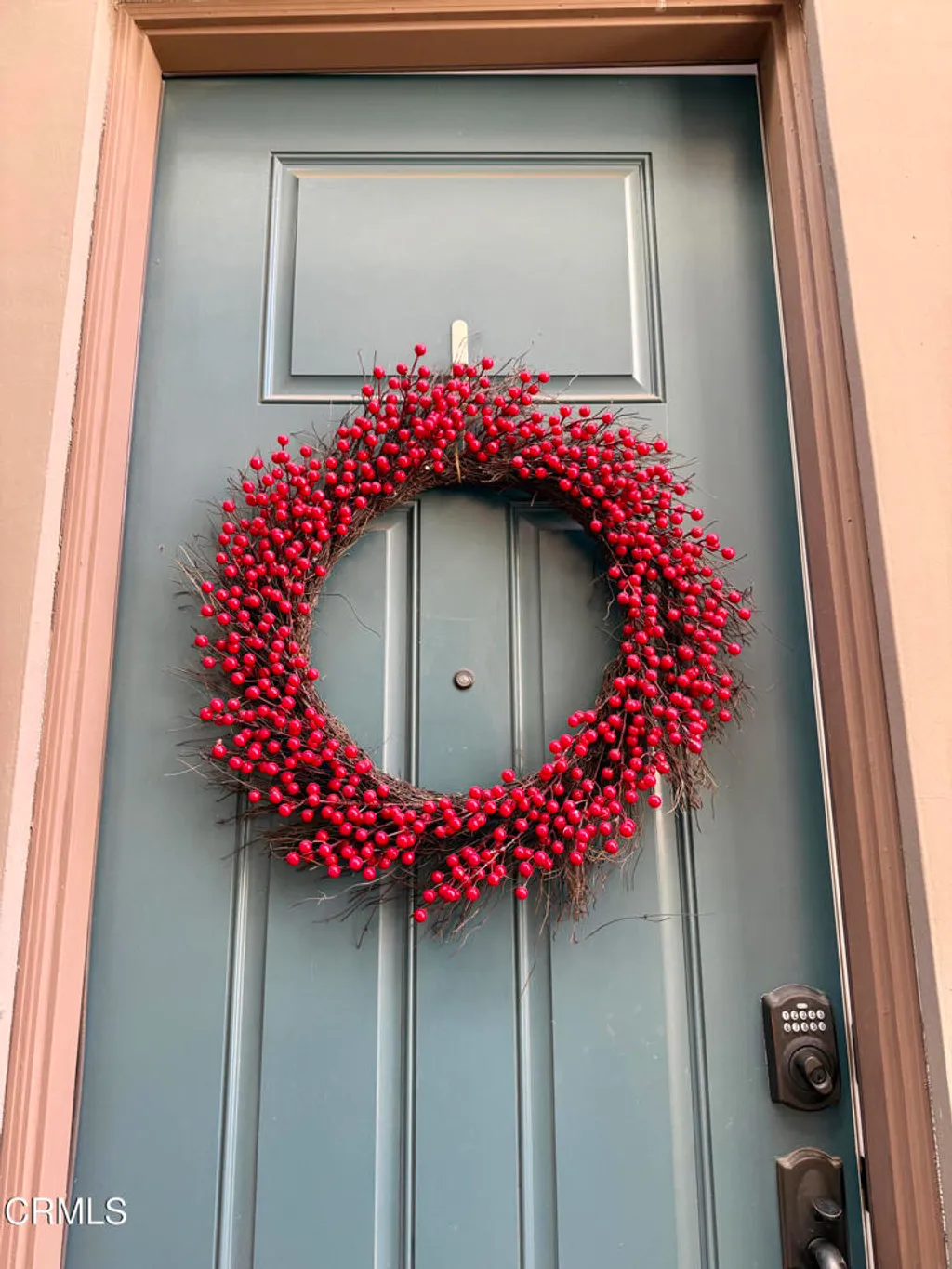 Additional image 5 of 629 W Foothill Boulevard Unit 32, Glendora, CA 91741