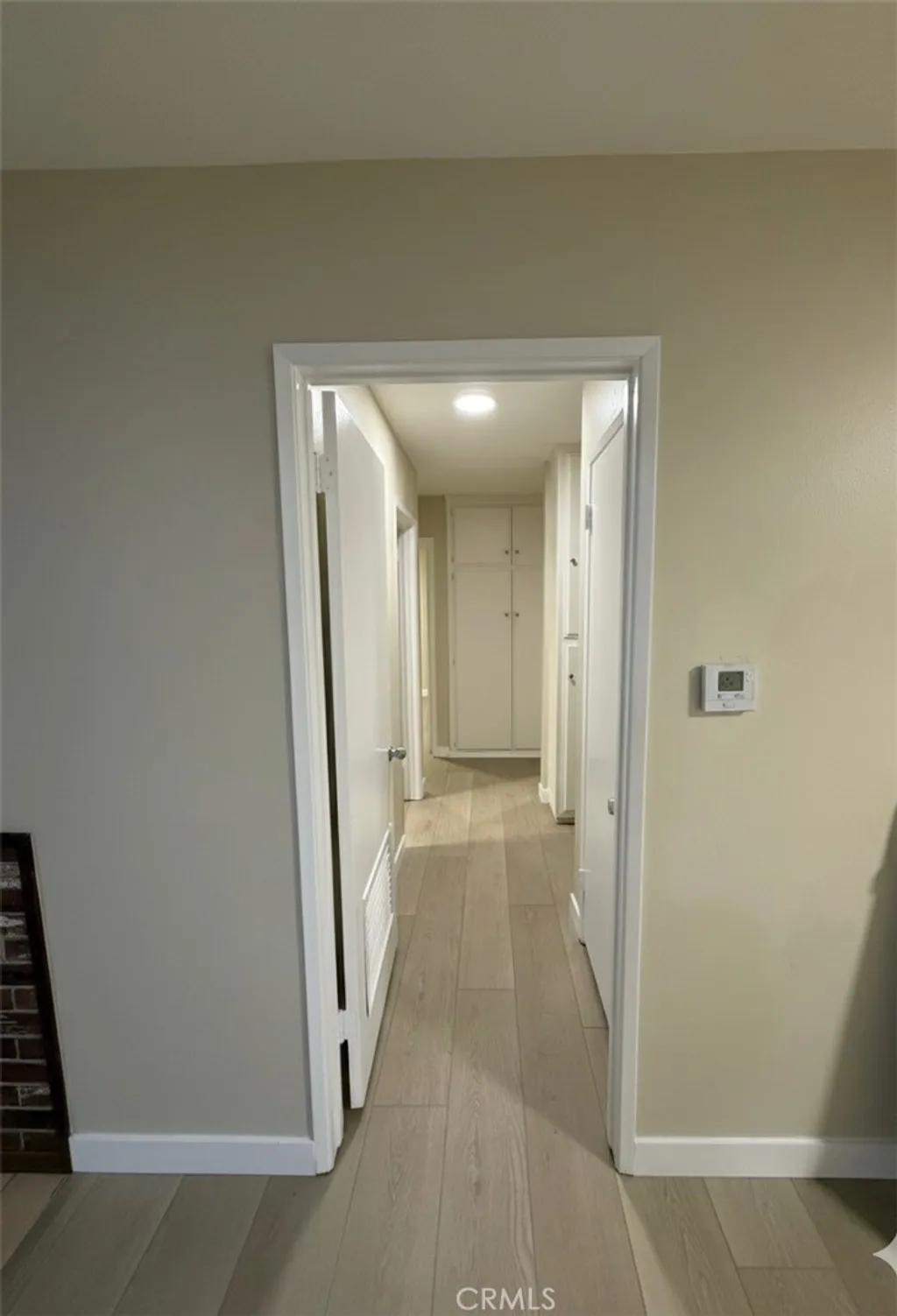 Additional image 6 of 6942 Oxford Drive, Huntington Beach, CA 92647