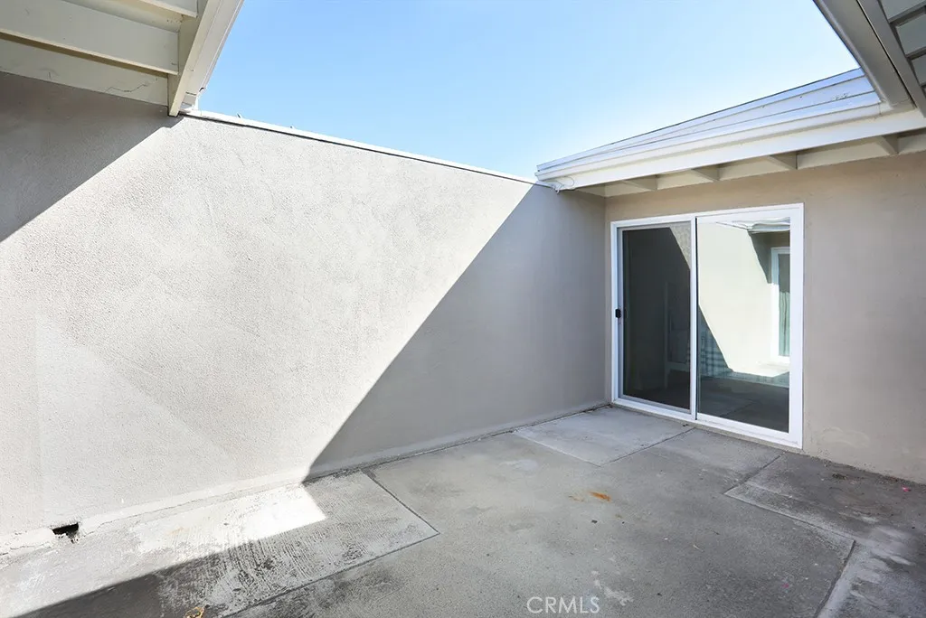 Additional image 62 of 14461 Denbigh Ln, Tustin, CA 92780