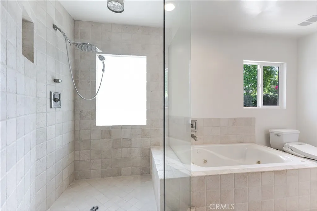 Additional image 49 of 11500 Dona Cecilia Drive, Studio City, CA 91604