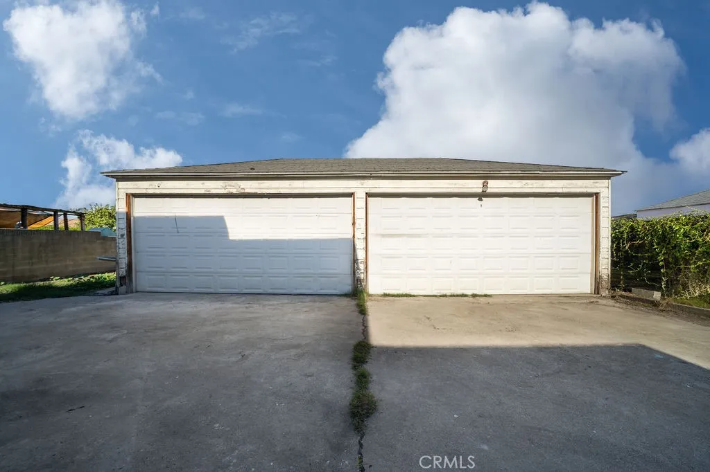 Additional image 55 of 2711 Carlos Street, Alhambra, CA 91803