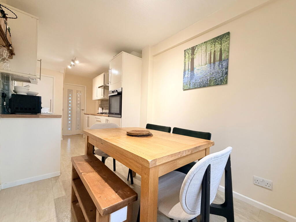 Additional image 4 of Jasmin Croft, Birmingham, B14 5AX