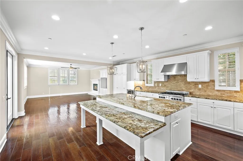 Additional image 44 of 3 Eric St, Ladera Ranch, CA 92694