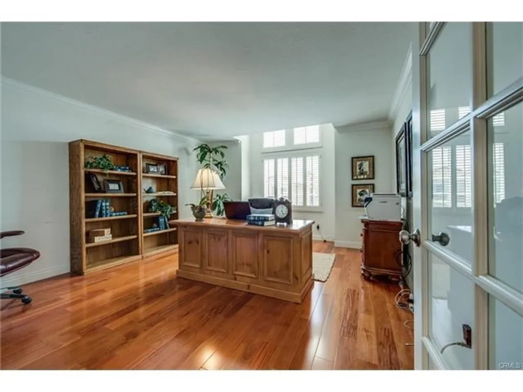 Additional image 33 of 11 Davis, Irvine, CA 92620