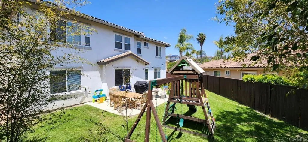 Additional image 9 of 6848 Moorhen Place, Carlsbad, CA 92011