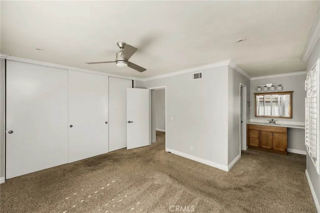 Additional image 58 of 5927 E Creekside Ave Unit 32, Orange, CA 92869