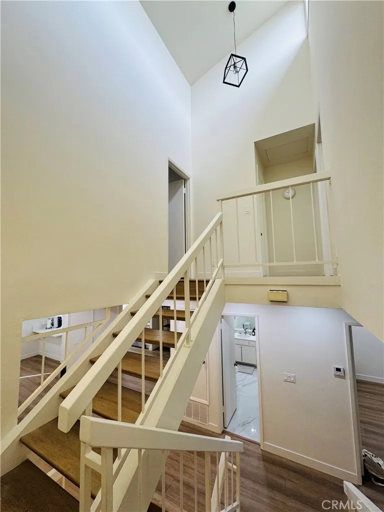 Additional image 51 of 28202 Ridgepoint Court, Rancho Palos Verdes, CA 90275