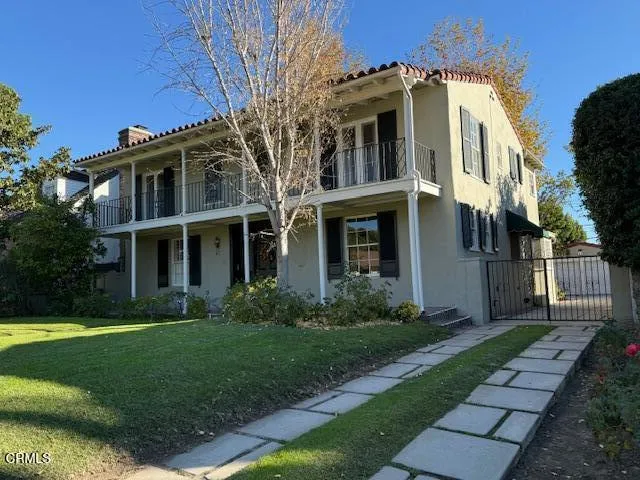 Additional image 36 of 2340 Cumberland Road, San Marino, CA 91108