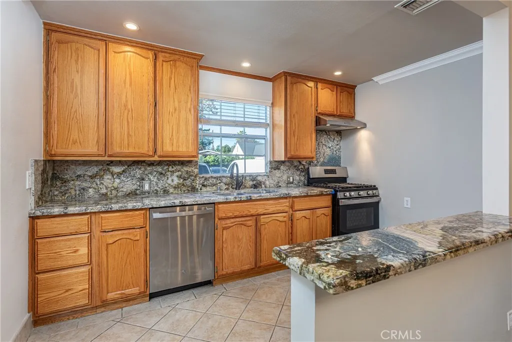 Additional image 10 of 1112 N Myers St, Burbank, CA 91506