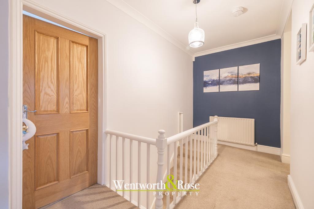 Additional image 20 of Serpentine Road, Harborne, Birmingham, B17 9RE