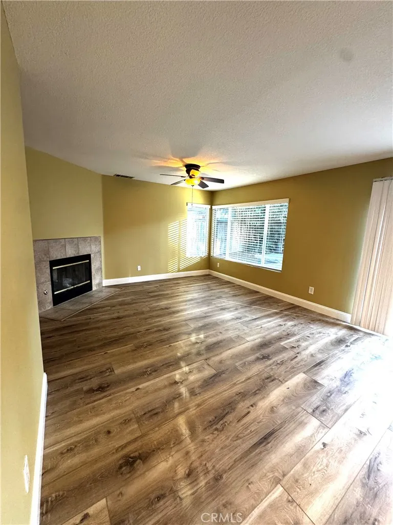 Additional image 32 of 804 Saint James Dr, Corona, CA 92882