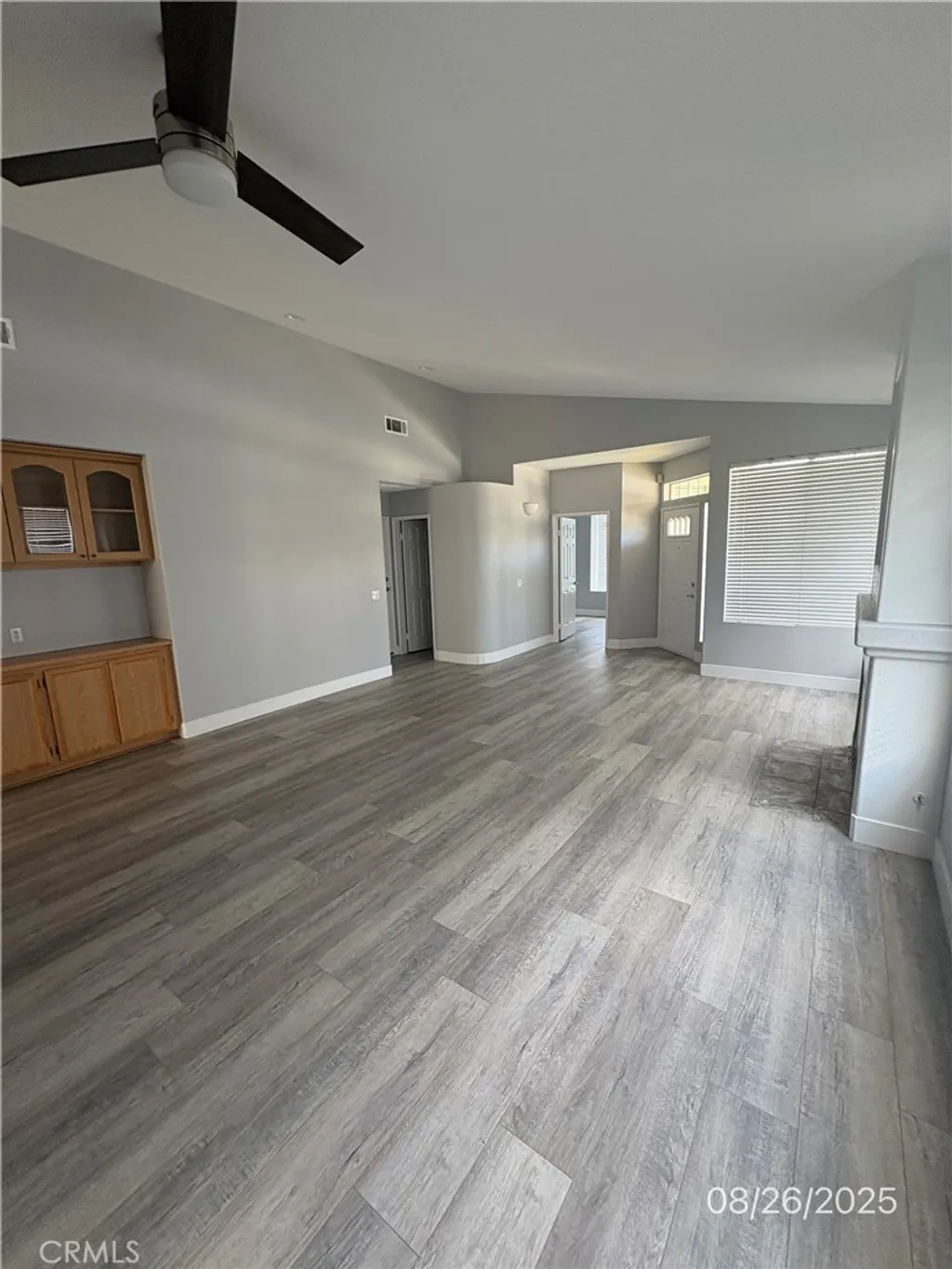 Additional image 6 of 27817 Blaze Ln, Menifee, CA 92585