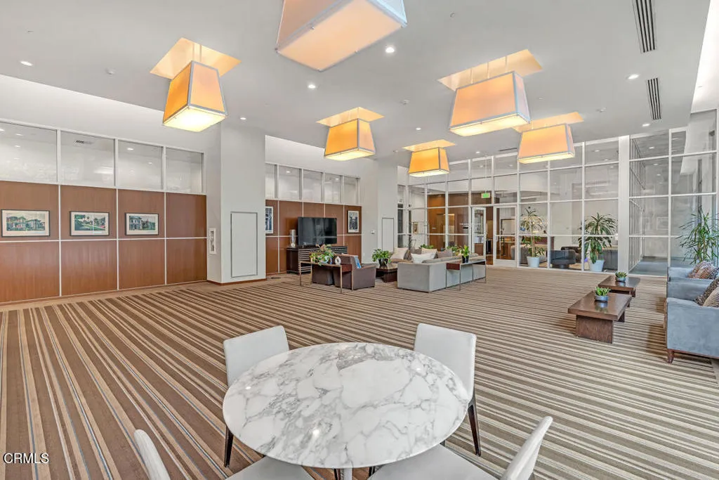 Additional image 65 of 801 S Grand Avenue Unit 1710, Los Angeles, CA 90017