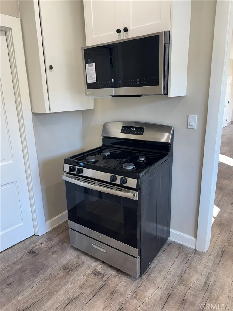 Additional image 21 of 109 N Lima Street, Sierra Madre, CA 91024