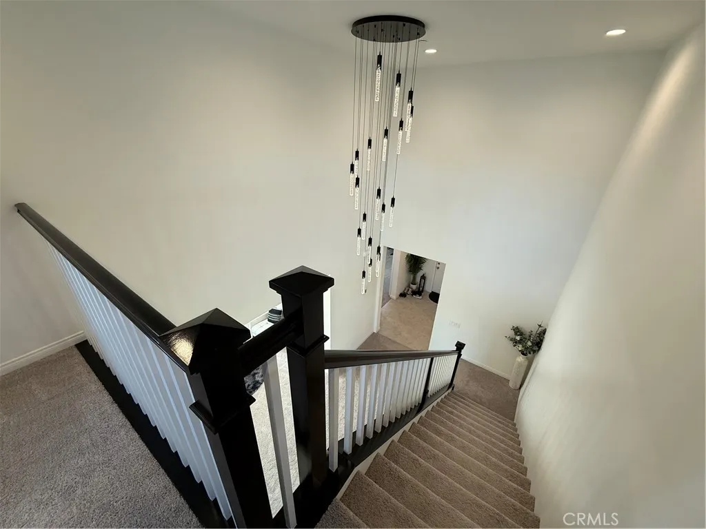 Additional image 49 of 4461 Hickory Court, Perris, CA 92571