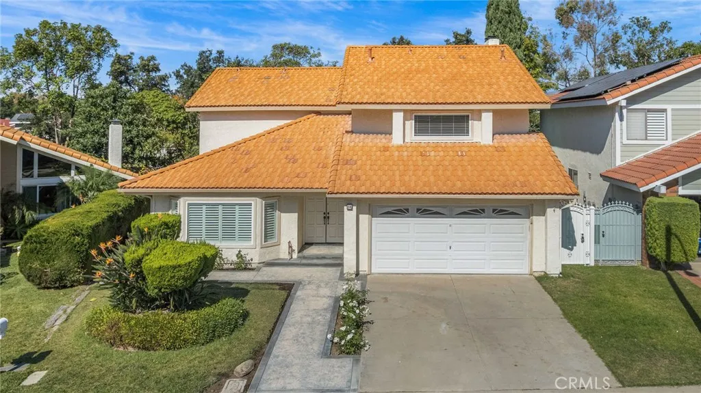 Additional image 81 of 64 Bluecoat, Irvine, CA 92620