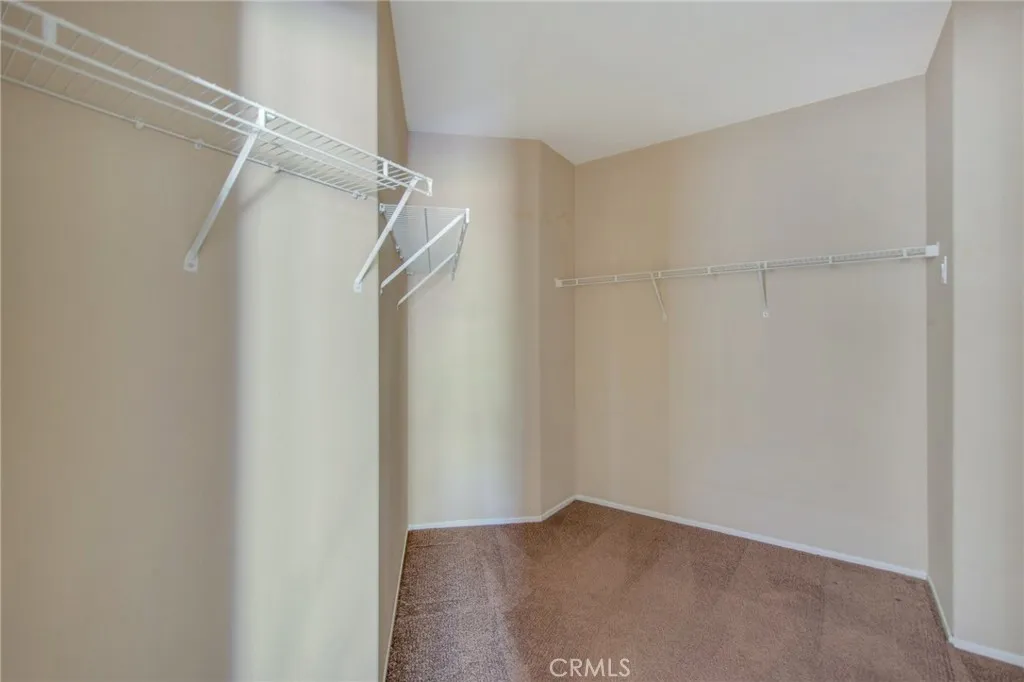 Additional image 69 of 4293 Sotogrande Circle, Corona, CA 92883