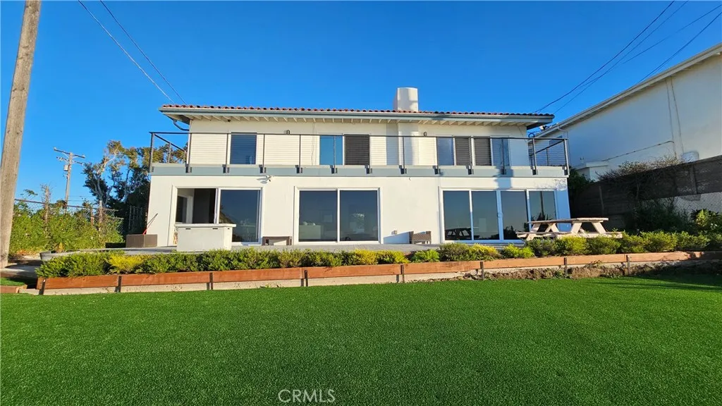 Additional image 5 of 449 Paseo De La Playa, Redondo Beach, CA 90277