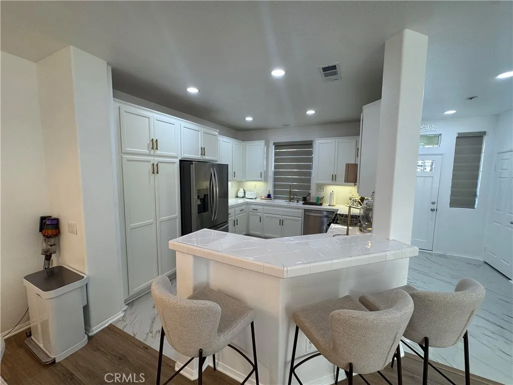 Additional image 4 of 19908 Santa Rosa Dr, Porter Ranch, CA 91326