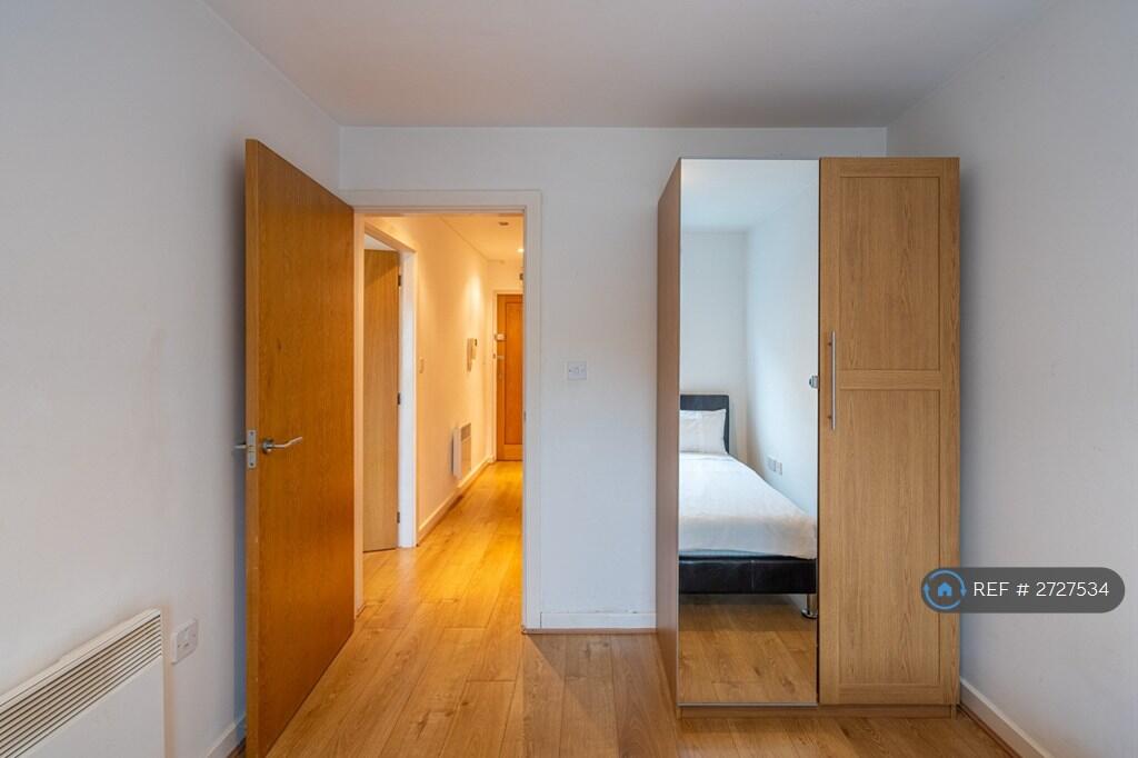 Additional image 8 of Westside Two, Birmingham, B1