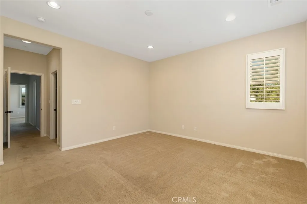 Additional image 16 of 426 N Signal Hill Court, Brea, CA 92821