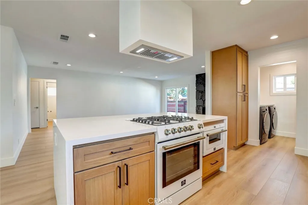 Additional image 10 of 7043 E Harco St, Long Beach, CA 90808