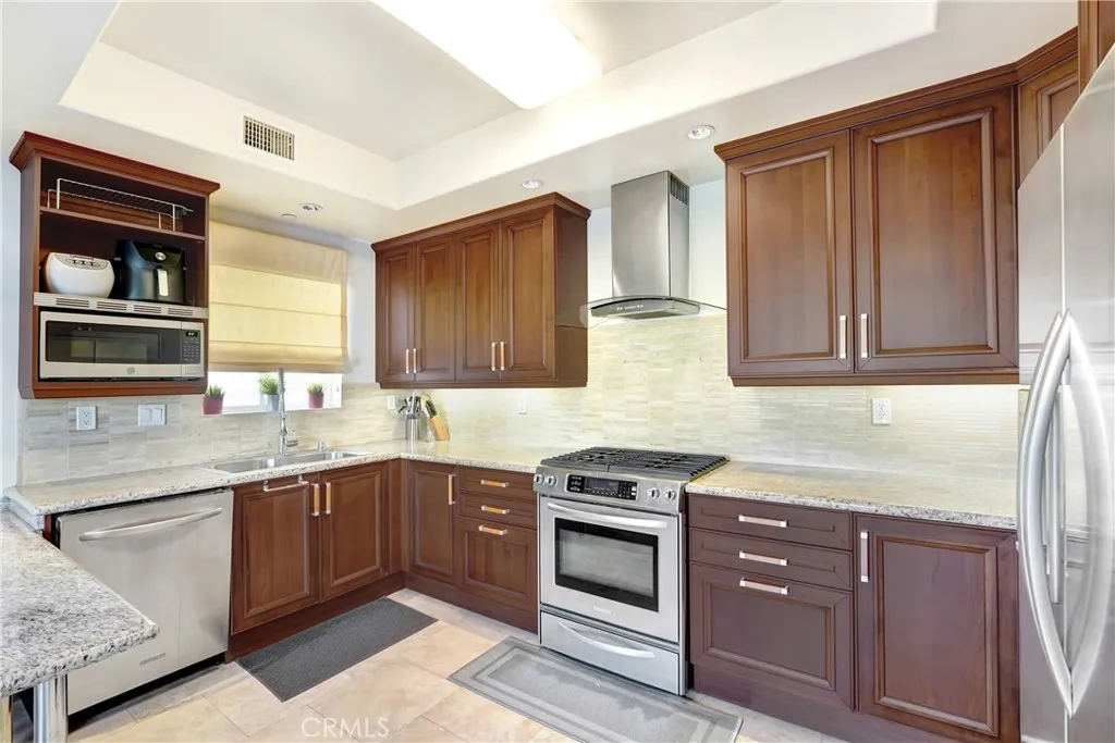 Additional image 8 of 11323 Huston St Unit 11, North Hollywood, CA 91601