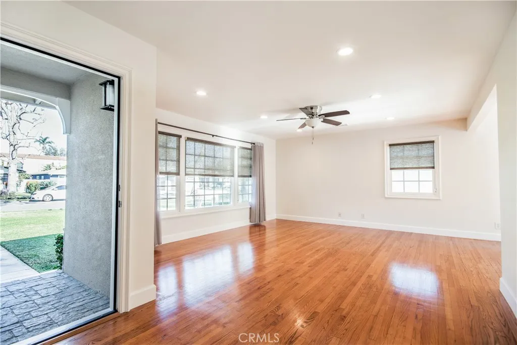 Additional image 3 of 150 Orangewood Lane, Tustin, CA 92780