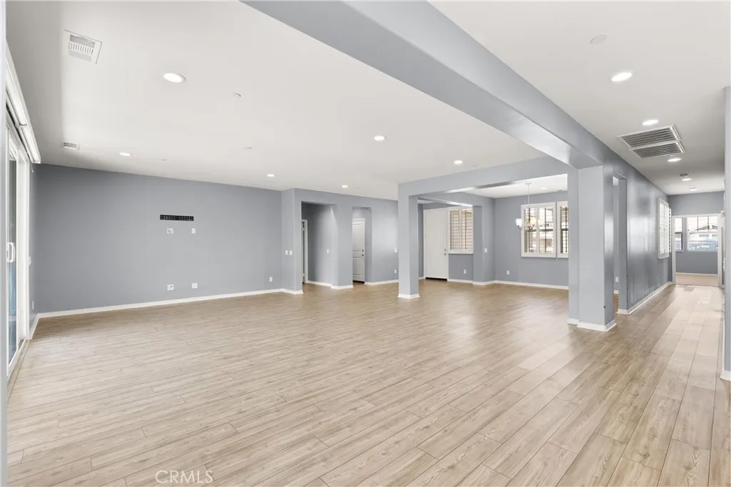 Additional image 56 of 41719 Wayladn Court, Lancaster, CA 93536