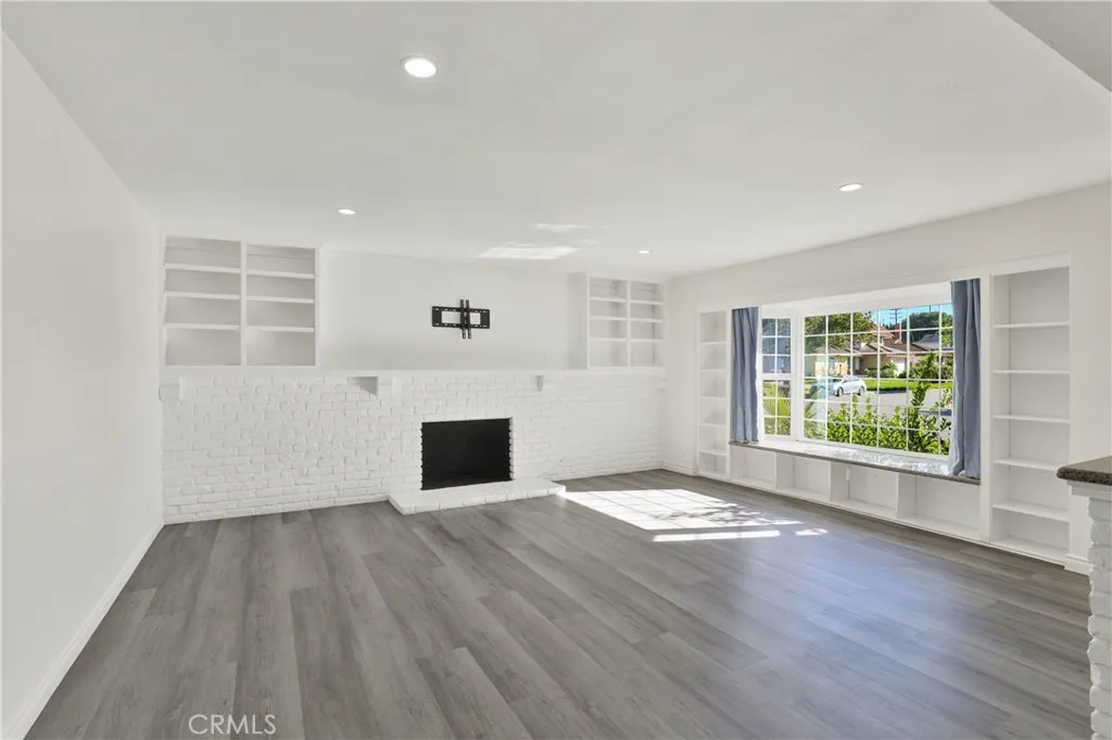 Additional image 7 of 23561 Duryea Drive, Lake Forest, CA 92630