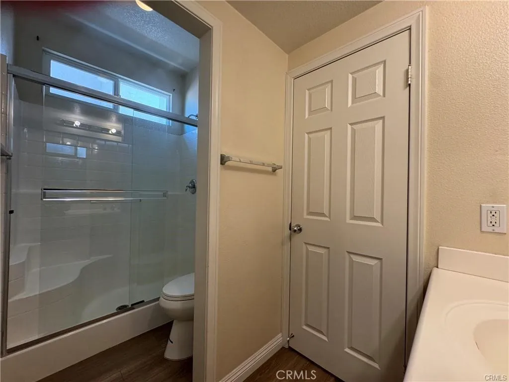 Additional image 20 of 27524 Autumn Circle, Moreno Valley, CA 92555