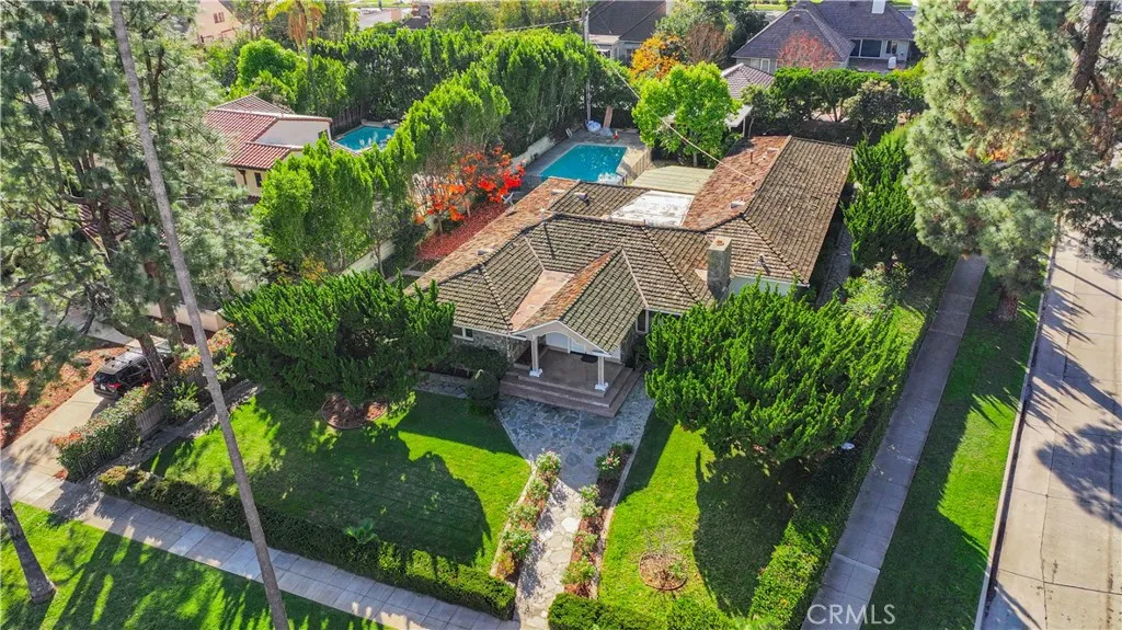 Additional image 38 of 1701 Virginia Rd, San Marino, CA 91108