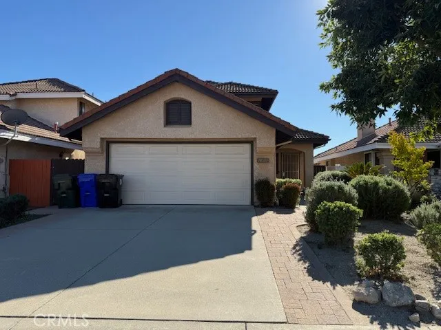 Additional image 21 of 10581 Sunburst Dr, Rancho Cucamonga, CA 91730