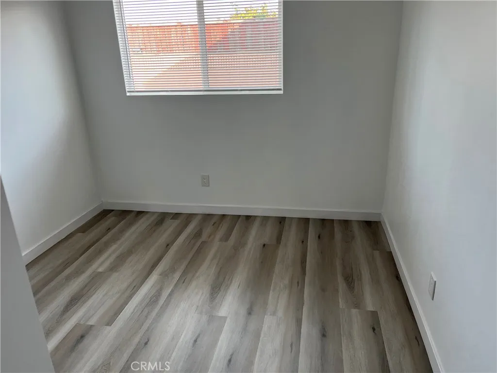 Additional image 16 of 14741 Gandesa Road, La Mirada, CA 90638