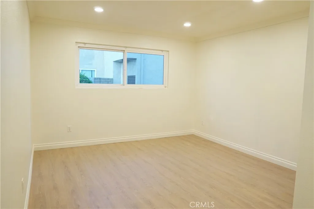 Additional image 17 of 2740 Brea Boulevard Unit B, Fullerton, CA 92835