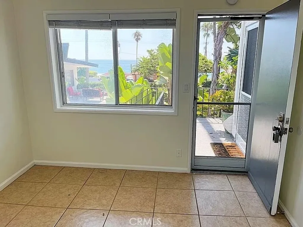 Additional image 7 of 250 Cliff Drive Unit 17, Laguna Beach, CA 92651