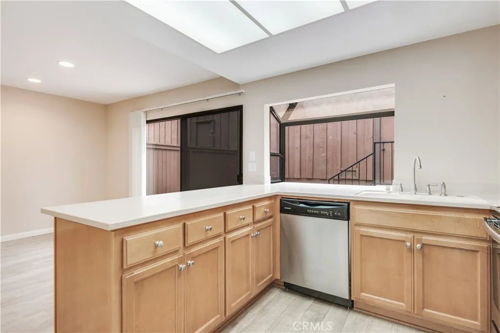 Additional image 42 of 1637 Westmont, San Pedro, CA 90732