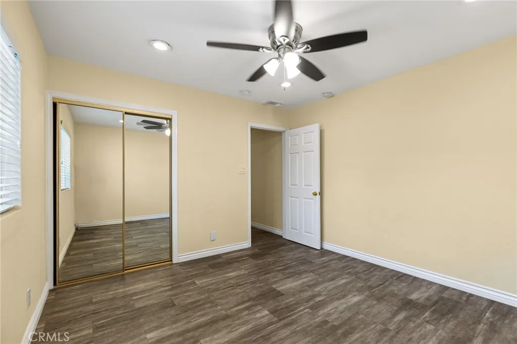 Additional image 59 of 8558 11th St, Downey, CA 90241